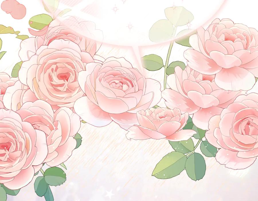 第208页