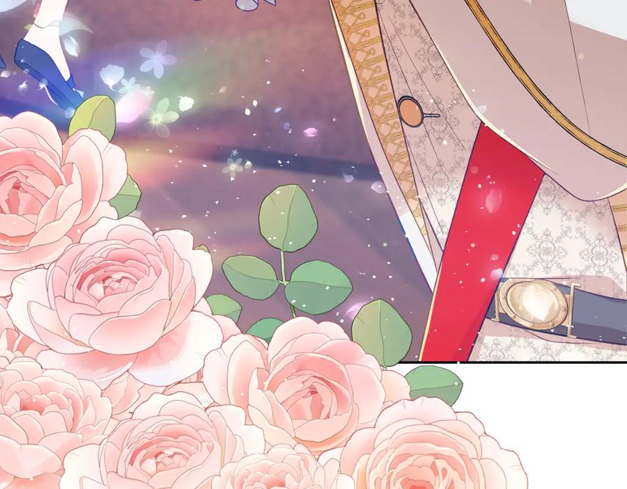 第211页