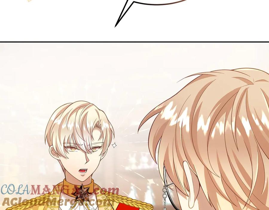 第217页