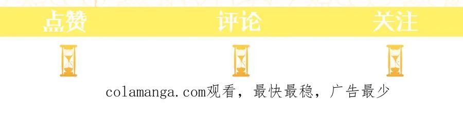 第227页