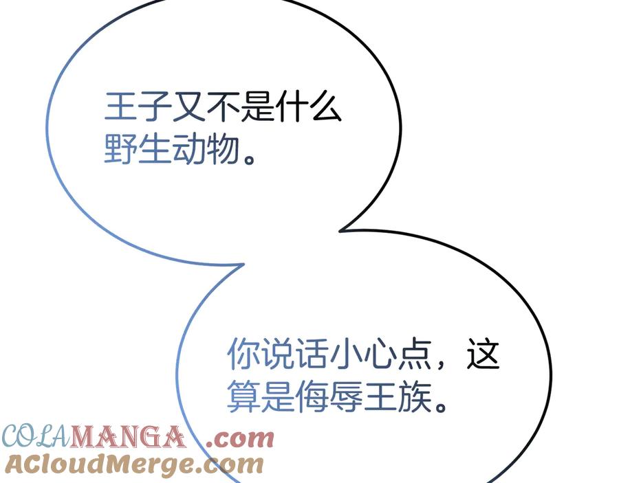 第205页