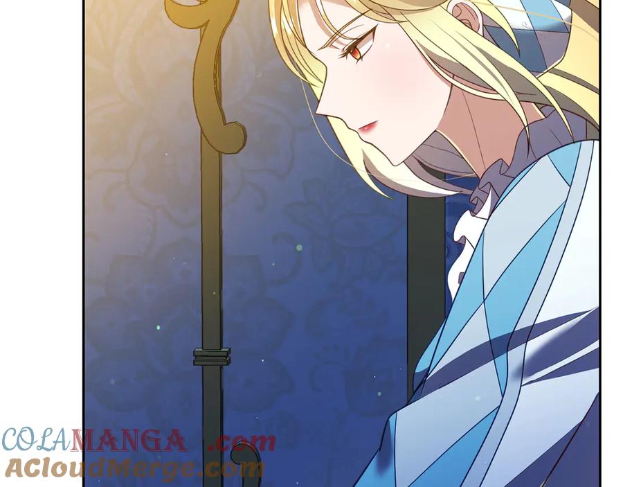 第213页