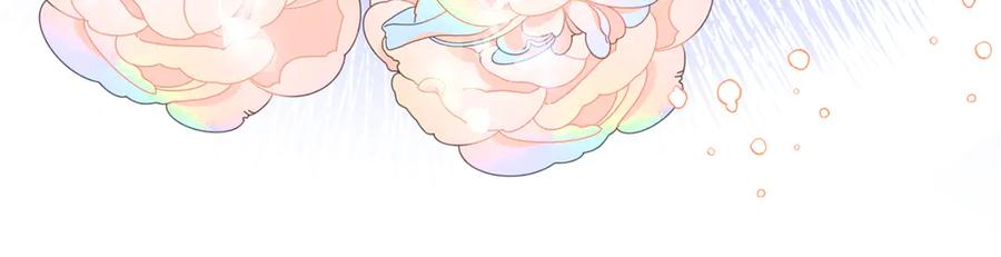 第220页