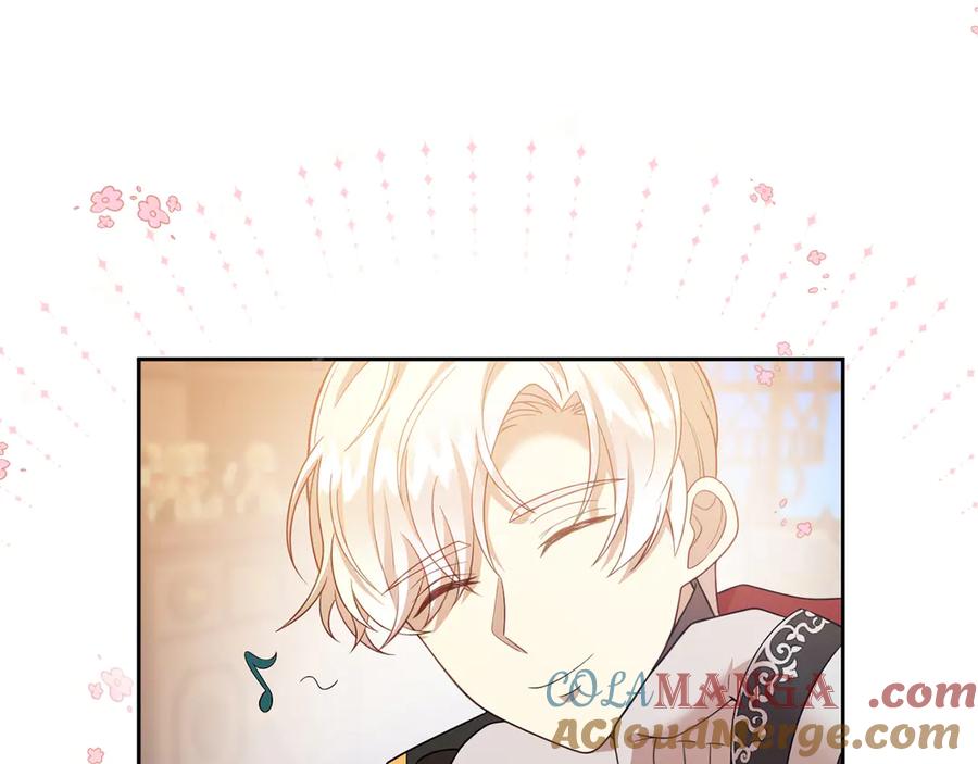 第221页