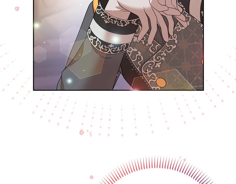 第222页
