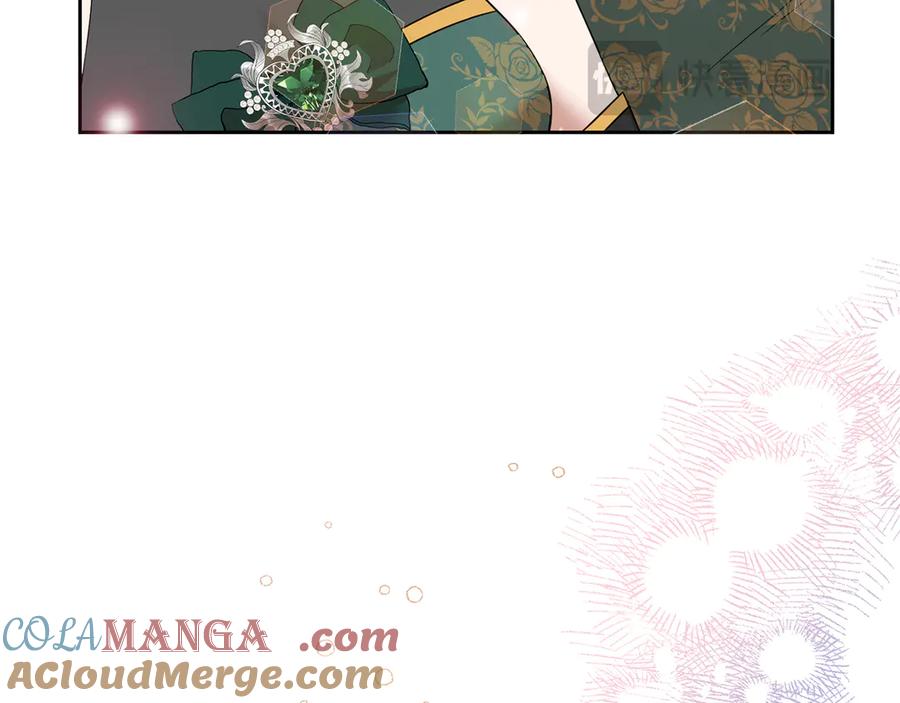第225页