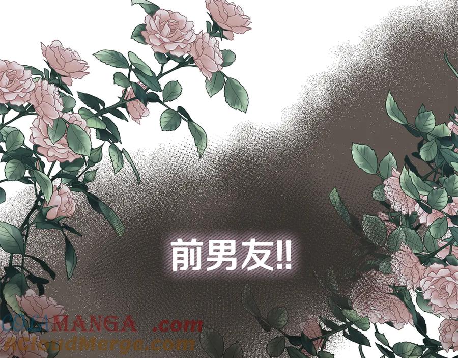 第212页