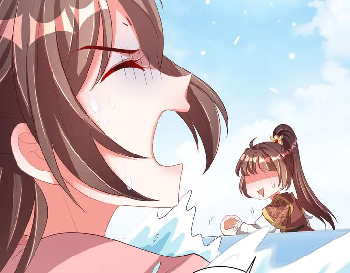 第142页