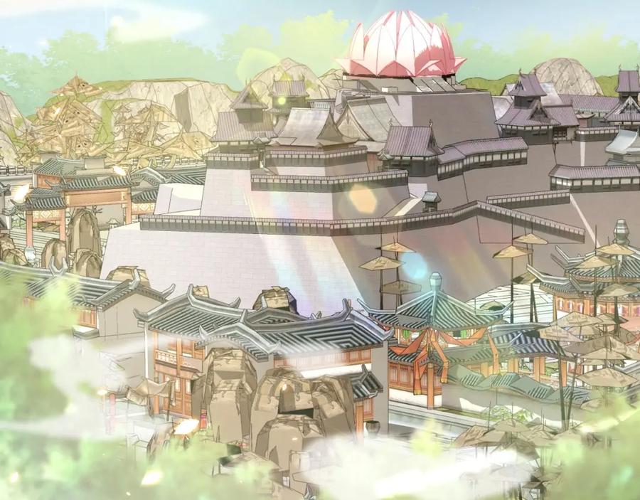 第72页