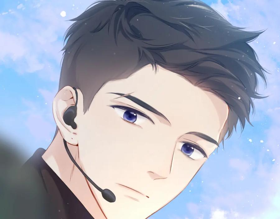 第82页