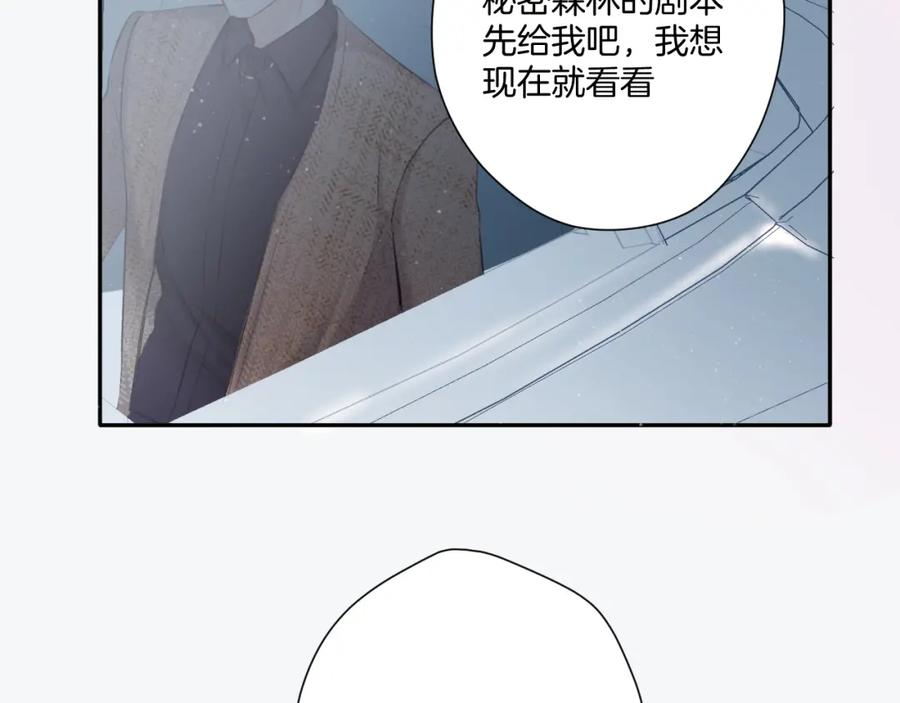 第187页