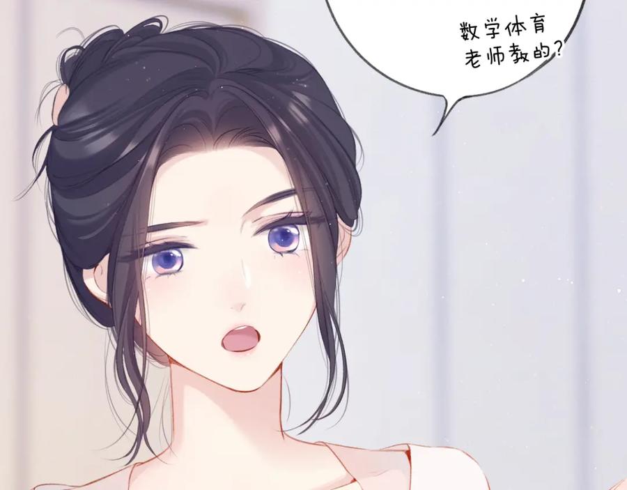 第195页