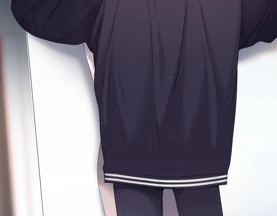 第200页