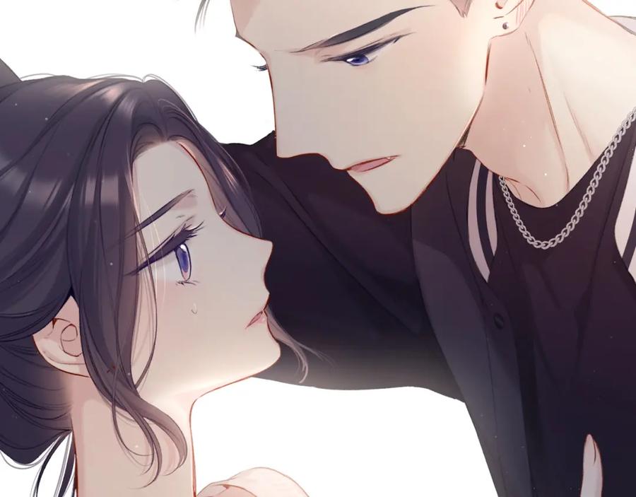 第204页
