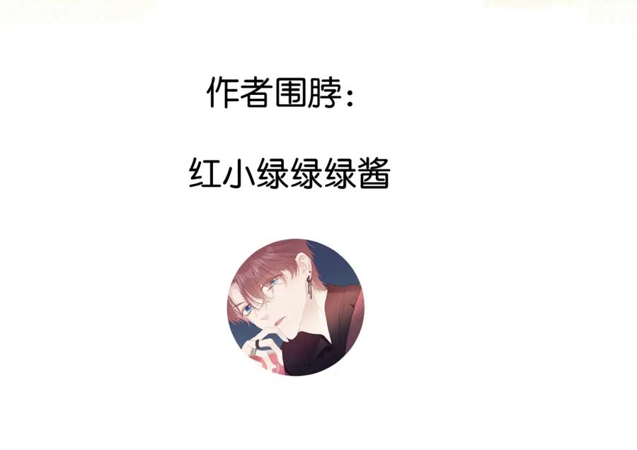 第220页