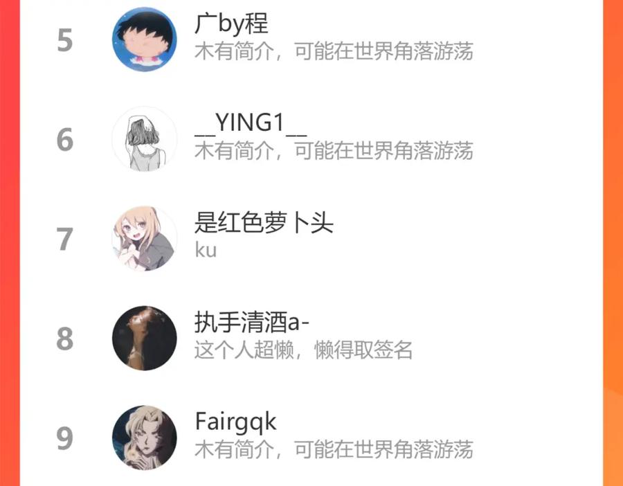 第222页