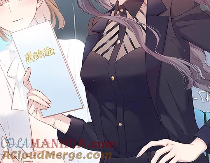 第161页
