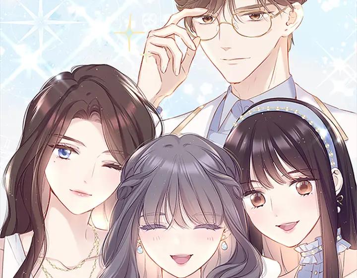 第196页