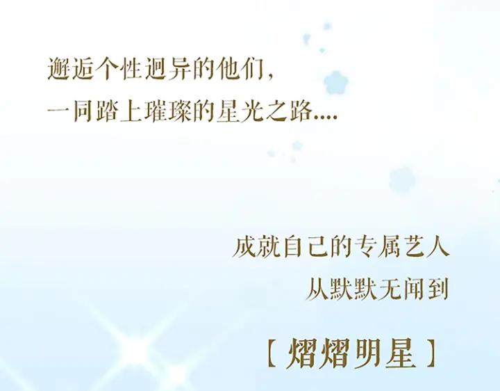 第199页