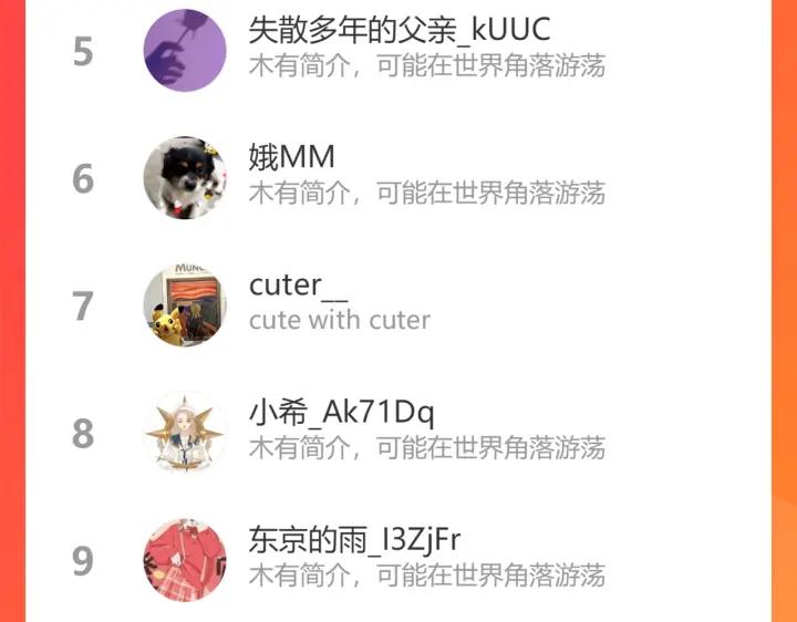 第204页