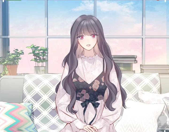 第95页