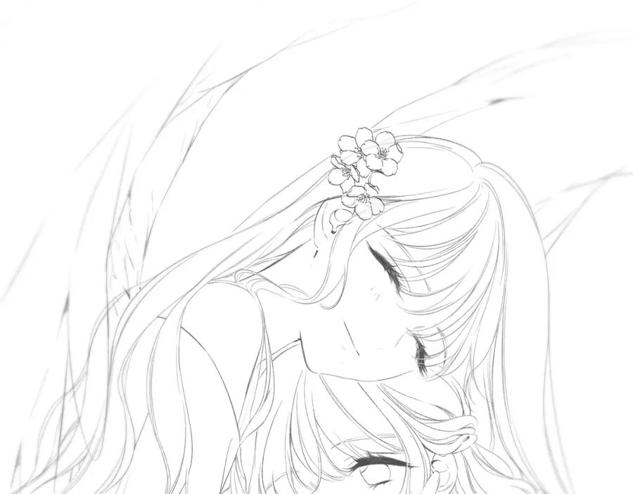 第178页