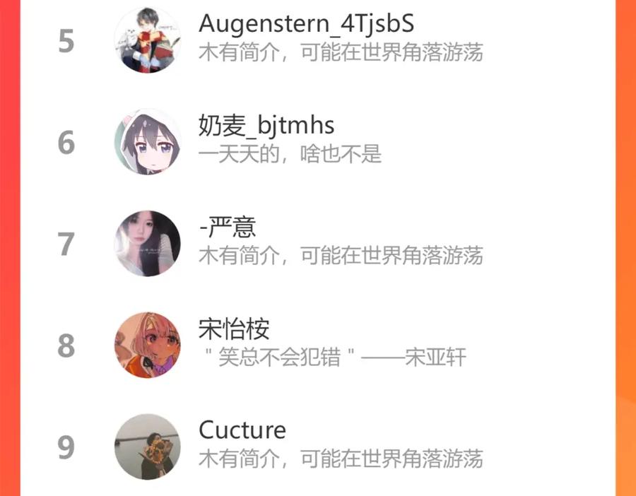 第167页