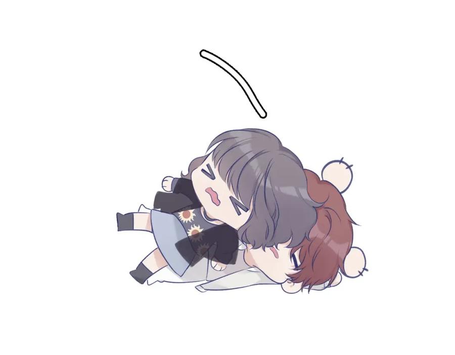 第56页