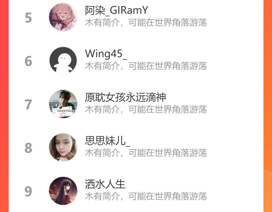 第140页