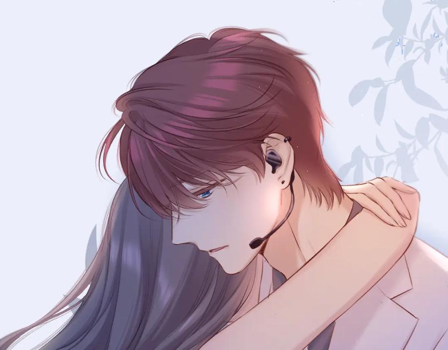 第150页