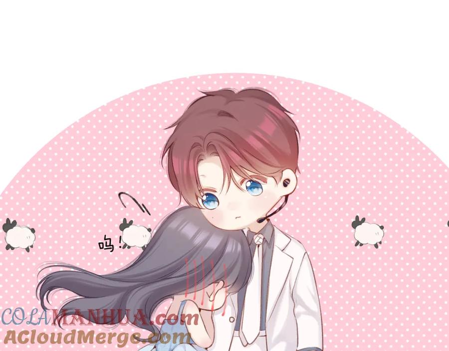 第193页