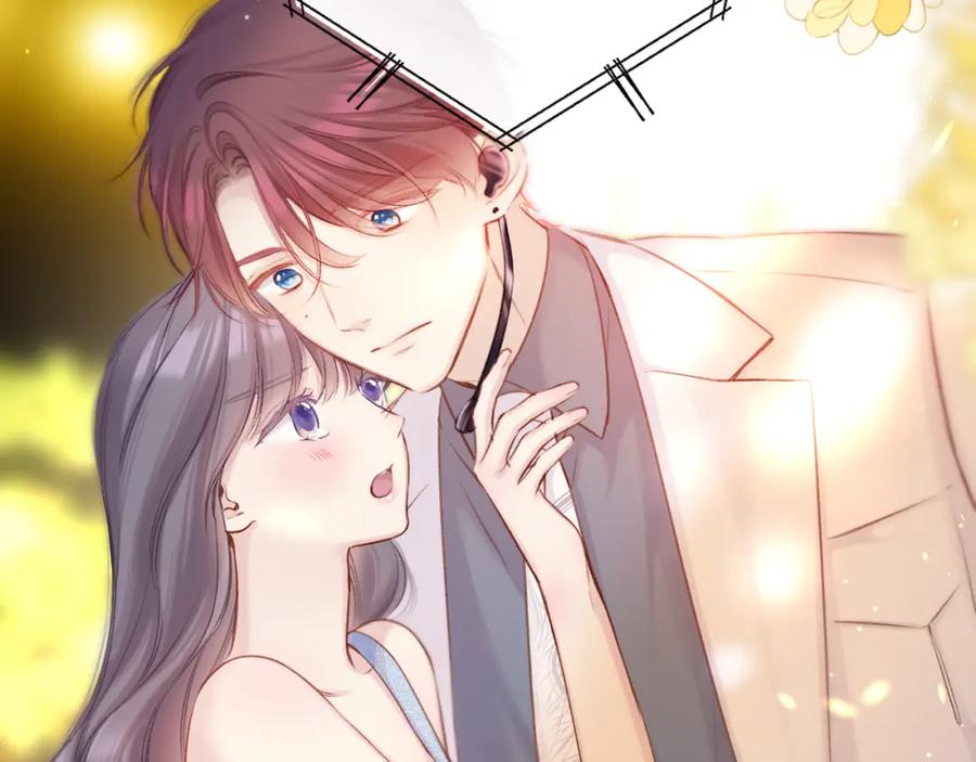 第207页