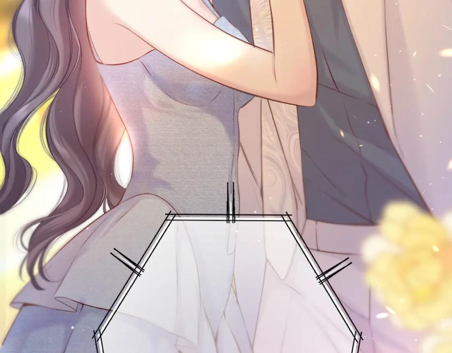 第208页