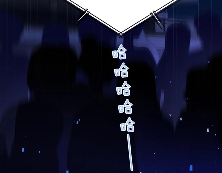 第212页
