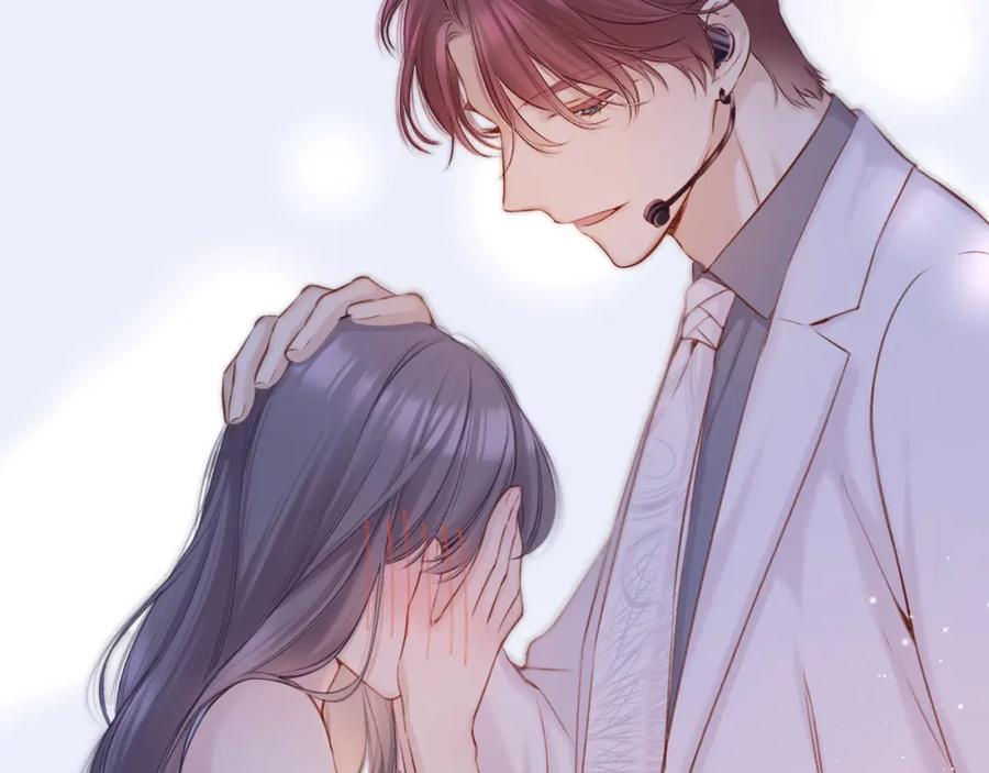 第215页