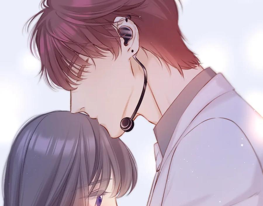 第218页