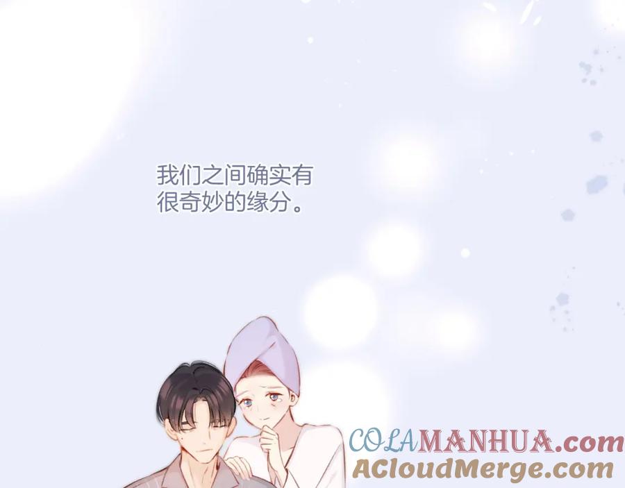 第221页