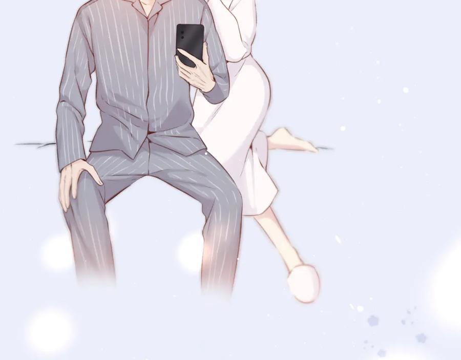 第222页