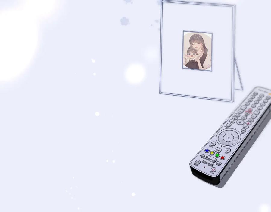 第224页