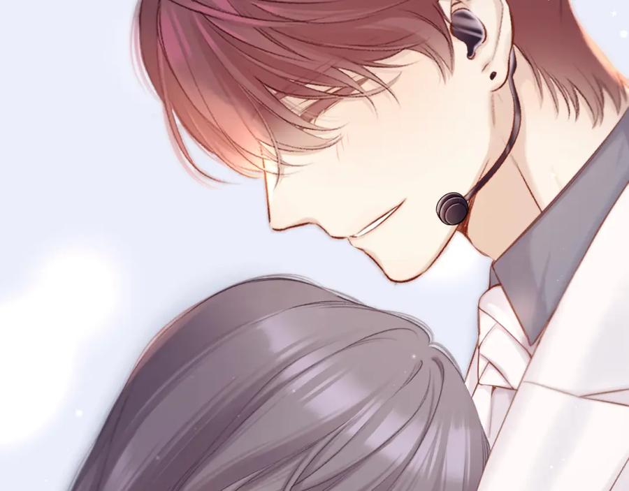 第226页