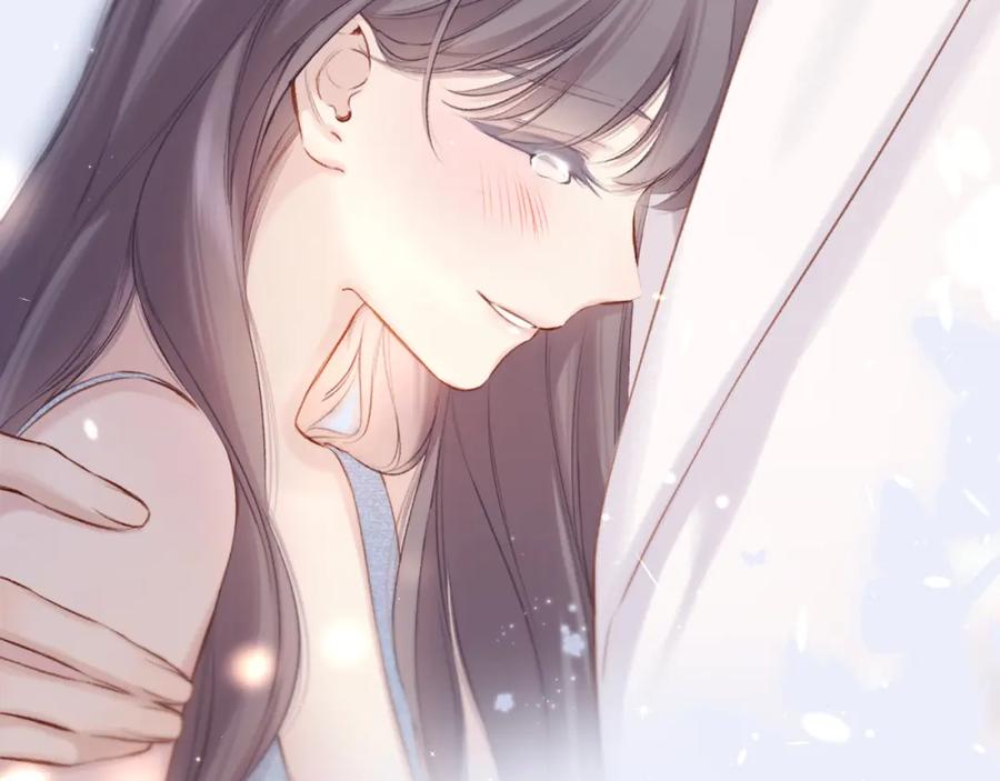 第227页