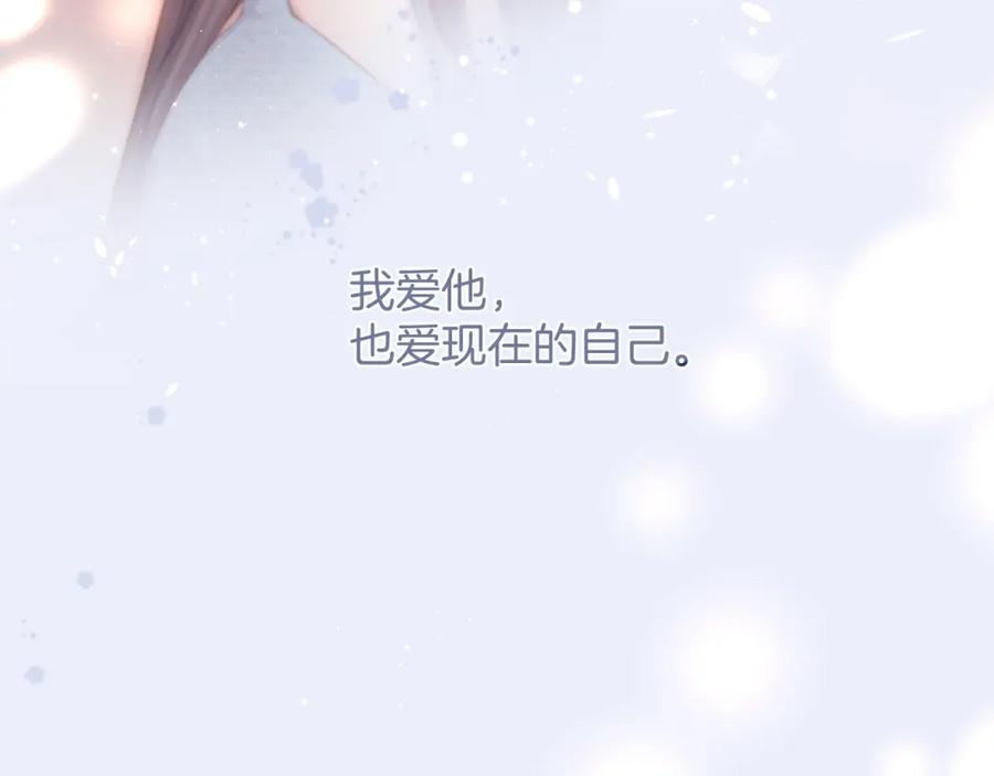 第228页