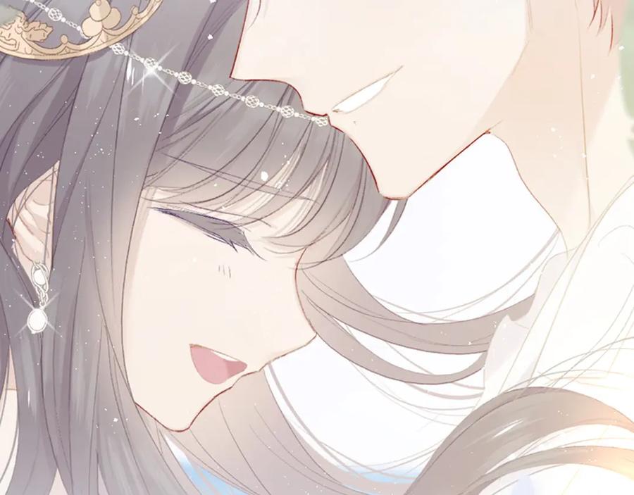 第230页