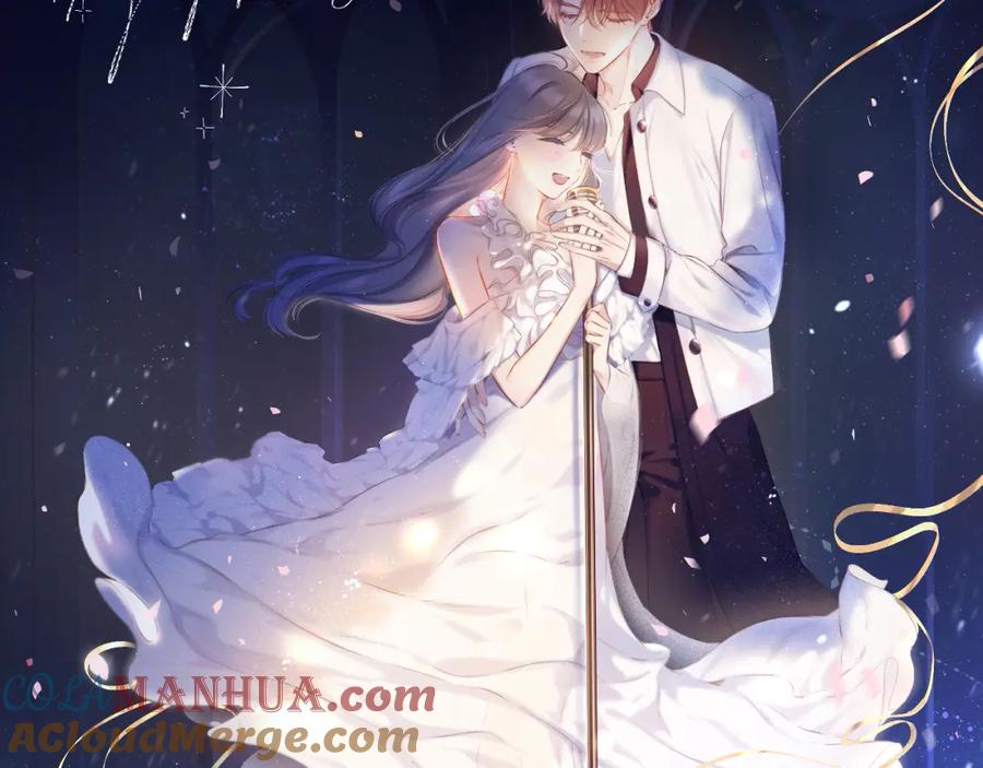 第233页