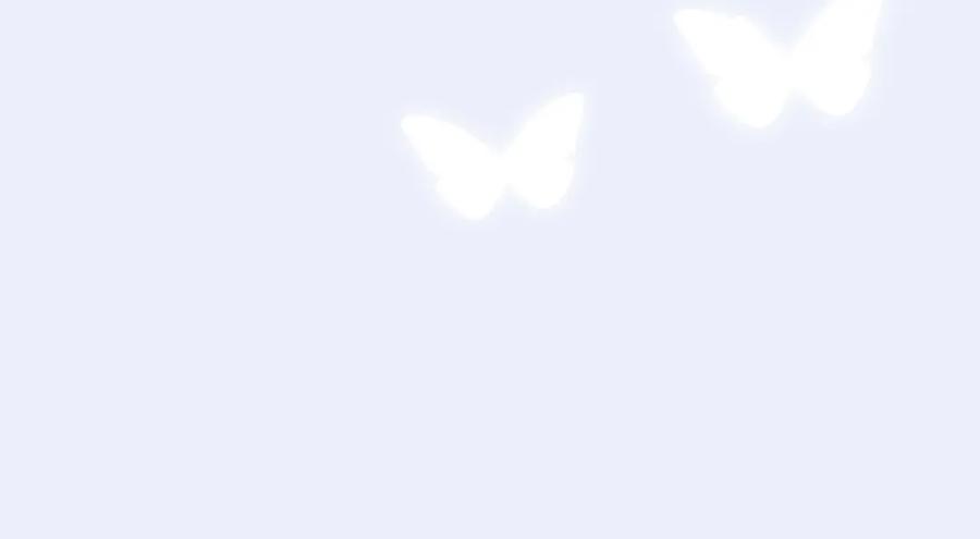 第235页