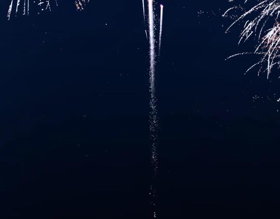 第78页