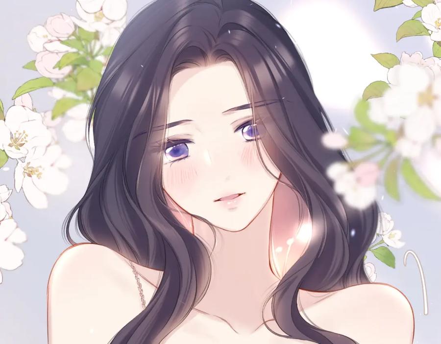 第115页