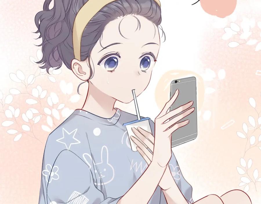 第110页