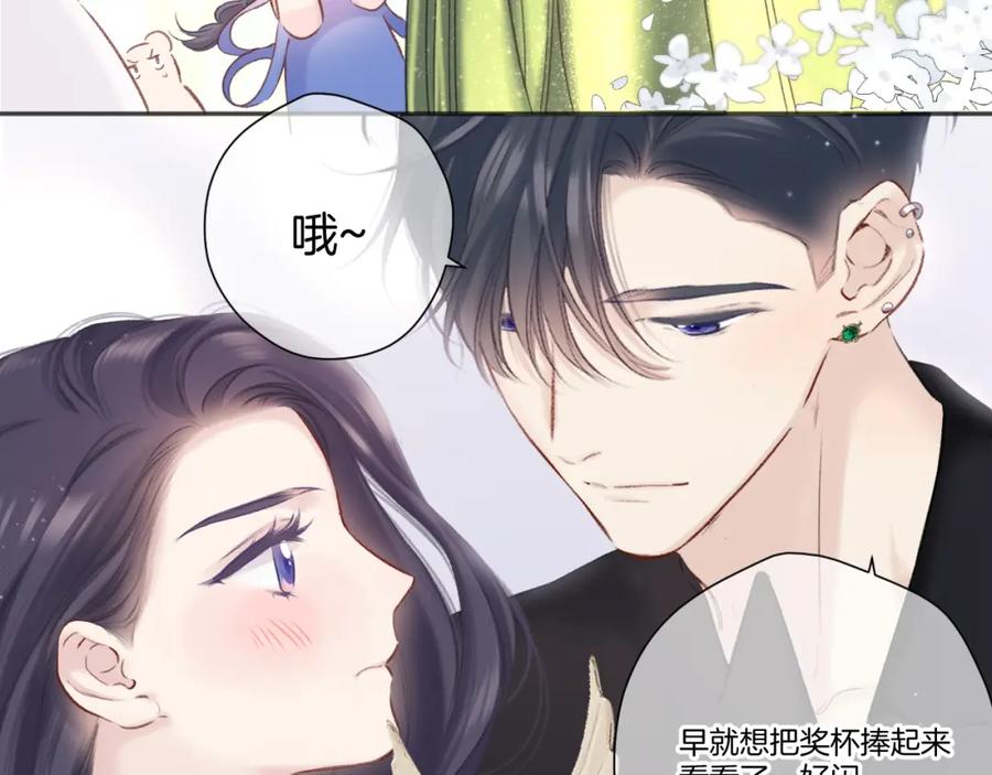 第135页