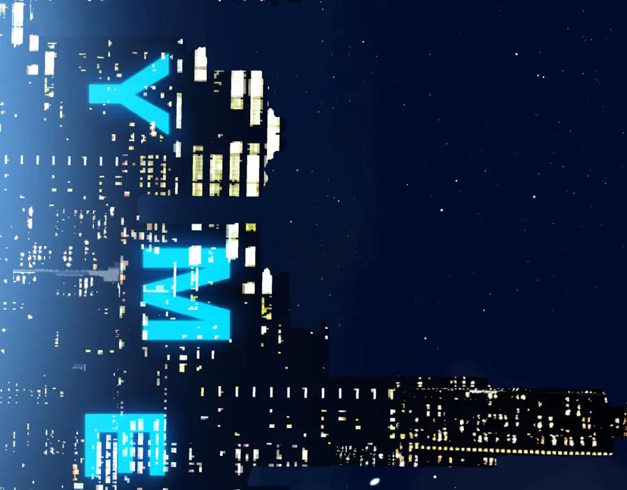 第126页